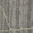 Kymarie Area Rug-1992353802-1947210486