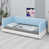 Blue est en rupture de stock