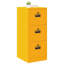 Storage Cabinet-851644748