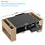 Table basse-2844403