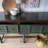 Retro Multifunctional Practical Console Cabinet