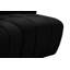 Jedson Velvet Sectional Symmetrical-1956898012