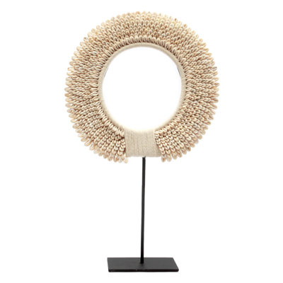 Abstract Figurines & Sculptures
