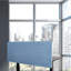 Cloison de bureau en tissu 1 panneau-63324648-63324652
