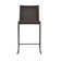 Aria Stackable Bar & Counter Stool