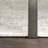 Bechtel Oriental Indoor Rug-33062721