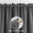 Harlowe Room Darkening Curtain Pair-1701462208-1701462226