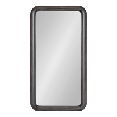 Anacleta Overmantel Mirror