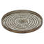 Tribal Quest Decorative Tray