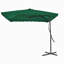 Jad 250cm Cantilever Parasol-2126492999