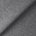 Charcoal