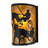 Pascoe Wall Light