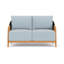 Alpine Outdoor 2 - Seat Loveseat-1348563124