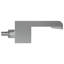Stainless Steel Weather Resistant Waterfall Fountain-1102167172