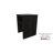 Hex Modular End Table-22506774