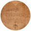 Tapis intérieur / extérieur Ayush-1378993442