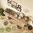 Wooden Sofa Console Table For Entryway-2087763104