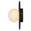 Plafonnier encastré moyen Stevie-1724180713-1724180714