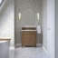 Brittany 30'' W Single Vanity-2059648304-2075343014-2016612540