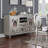 Bruun 54'' Sideboard