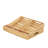 Mattingly Decorative Tray