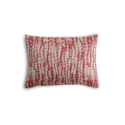 Coussin Hampton