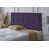 Purple Chenille is out of stock