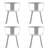 Fla Stackable Chair-95376940
