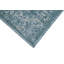 Rectangle Oriental Area Rug-68391829