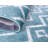 Avtepe Geometric Indoor Rug-181986874