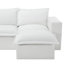 3 Seater Seating Component-1679756140
