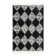 Rodney Geometric Indoor Rug
