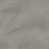 Gray selected