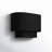 Kiyo Flush Mounted Sconce-1558518450-1558518451
