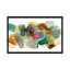 « promet ii », impression sur toile-31884043-73279958-73279959