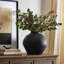 Bosa Vessel-923972564