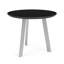 Table de bout Waterfall-88240539-88240544