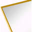 Miroir de salle de bain 20x30-401610684-401610686
