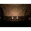 Photophore en métal 3,9 po Baird-2146219523