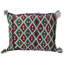 Lumbar Pillow Cover & Insert