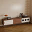 Meuble télé moderne et minimaliste