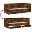 Daybed-1434914798