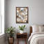 Terra Bond-364632993
