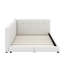 Lit plateforme double tapissier avec USB-1533494201-1533494200