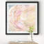 Sweet Spector I, peinture sur toile-2064406925-2064408372