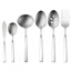 Serveware