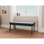 Banc en métal Newport-452232029-452232022