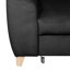 Avajane 4 Seater Sofa Bed-360186945-360186944-360186975