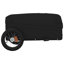 Bike Trailer Iron-93314980-93314977