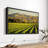Nature " Blenheim Vineyard Wall Art "-101793852